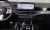 BMW X7 xDrive 40i M Sport 7STR, 2024