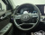 Hyundai Palisade Diesel 2.2 4WD, 2024