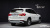 BMW X3 xDrive 20i, 2024