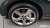 Genesis GV80 3.0 Diesel AWD, 2022
