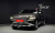 Genesis GV80 2.5T Gasoline 2WD, 2024