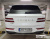 Genesis GV80 2.5T Gasoline 2WD, 2024