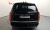 Land Rover Range Rover P530 Autobiography Long Wheel Base, 2024