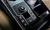 Kia Sorento Gasoline 2.5T 2WD, 2024