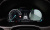 Genesis GV80 2.5T Gasoline AWD, 2022