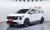 Kia Carnival 9-Seater Noblesse, 2025