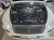 Bentley Bentayga 4.0 V8, 2021