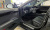 Hyundai Grandeur 2,5 Gasoline 2WD, 2025