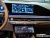 Hyundai Grandeur 2,5 Gasoline 2WD, 2023