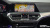 BMW 4-Series 420d M Sports Grancoupe, 2023