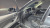 BMW X5 xDrive 30d xLine, 2022
