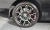 Rolls-Royce Ghost 6.7 V12 Black Badge, 2023