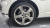 Genesis GV80 2.5T Gasoline AWD, 2023