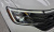 Volkswagen Atlas 2.0 TSI R-LINE 7-Seater, 2025