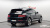 Genesis GV80 3.0 Diesel AWD, 2022