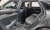 Kia K5 2.0, 2024