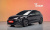 Volkswagen Golf 2.0 GTI, 2024