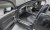 Audi A6 45 TFSI Quattro Premium, 2025