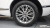 Genesis GV80 2.5T Gasoline AWD, 2023