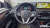 BMW Gran Turismo 620d xDrive Luxury, 2023