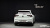 Volkswagen Golf 2.0 TDI Prestige, 2025