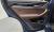 BMW X3 xDrive 20i, 2023