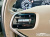 Kia K8 2.5 Gasoline 2WD, 2023