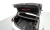 BMW 5-Series 520i M Sport, 2024