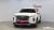 Hyundai Palisade Diesel 2.2 2WD, 2022