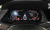 BMW X5 xDrive 40i xLine, 2022