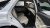 Genesis GV70 2.5T Gasoline AWD, 2023