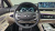 Genesis GV70 2.5T Gasoline 2WD, 2021