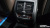 BMW X4 xDrive 20d M Sports Pro, 2023