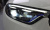 Mercedes-Benz GLC-Class GLC220 d 4MATIC, 2024