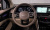 Kia Carnival 9-Seater Signature, 2023