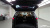 Kia Carnival 9-Seater Signature, 2023