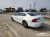 Volvo S90 B5 Inscription, 2022