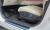 Genesis GV70 2.5T Gasoline 2WD, 2024