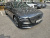 Genesis G80 Gasoline 2.5 Turbo AWD, 2023