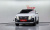 Hyundai Tucson Gasoline 1.6 Turbo 2WD, 2024