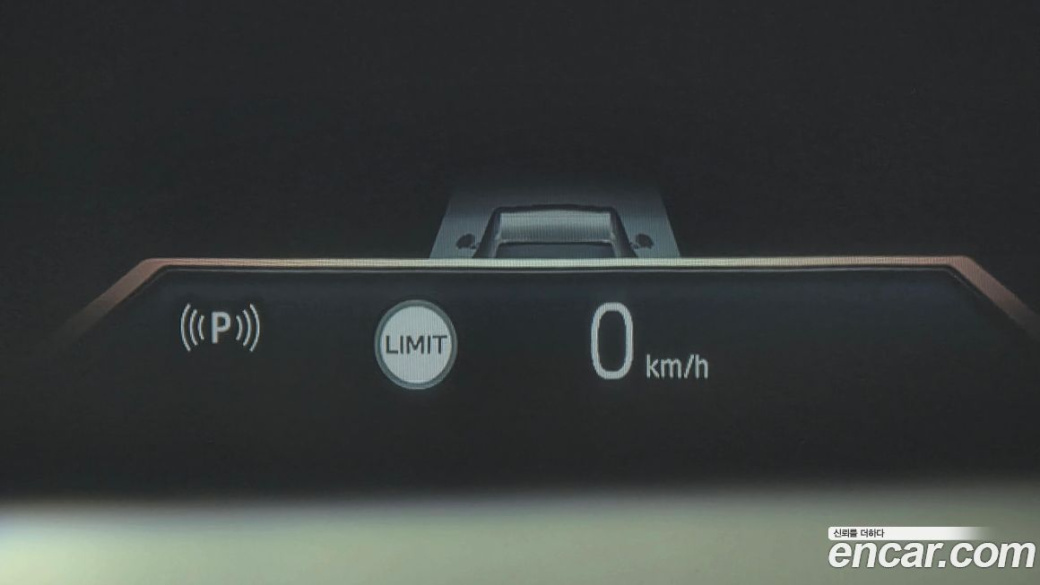 BMW 5-Series 520i M Sport, 2024