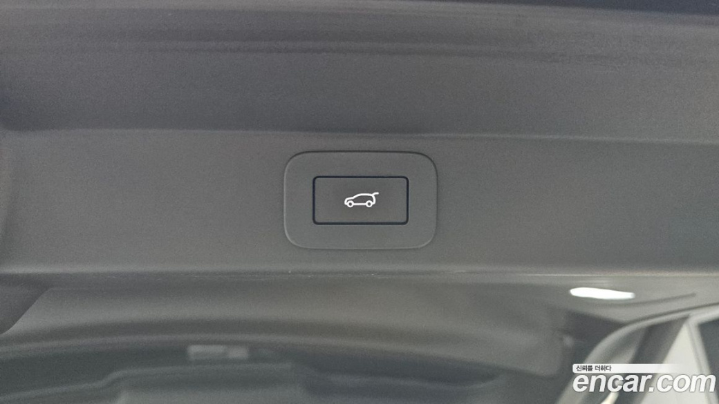 Land Rover Range Rover Sport P360 Autobiography, 2024