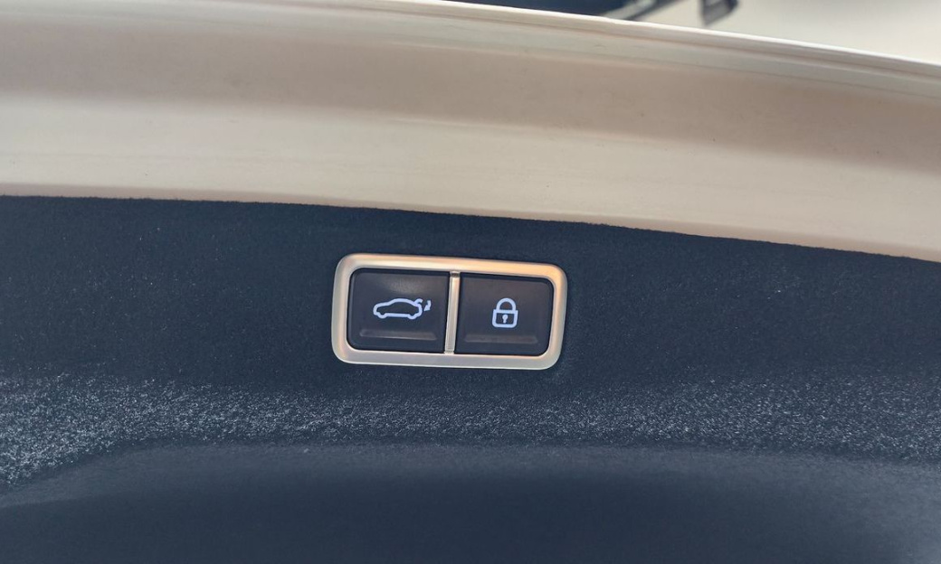 Hyundai Sonata 2.0, 2024