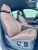 BMW X5 xDrive 40i M Sport, 2025