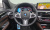 BMW Gran Turismo 630i xDrive M Sport, 2024