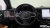 Volvo XC60 B5 Inscription, 2022