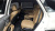 Kia Sorento Diesel 2.2 2WD, 2024