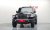 Jeep Wrangler 2.0 Sahara Power Top 4Door, 2025