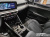 Kia K5 2.0, 2023