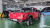 Jeep Gladiator 3.6 Rubicon, 2021